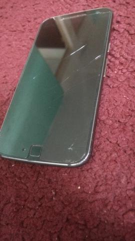 Moto G4 Plus 32 gb 160,00 - Foto 2