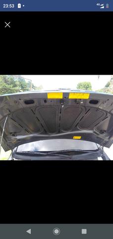 Vendo carro urgente, aceito propostas! - Foto 7