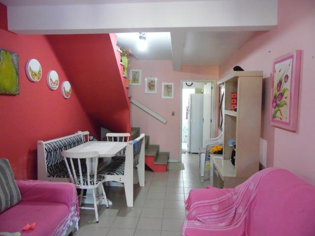 Casa - Foto 6