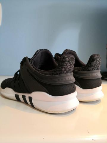 Tênis Adidas EQT Support Adv - Foto 2
