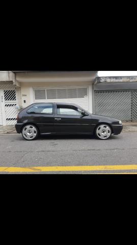 Vendo ou troco - Foto 3