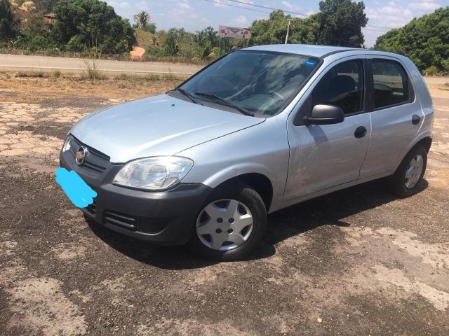 Chevrolet - Foto 4
