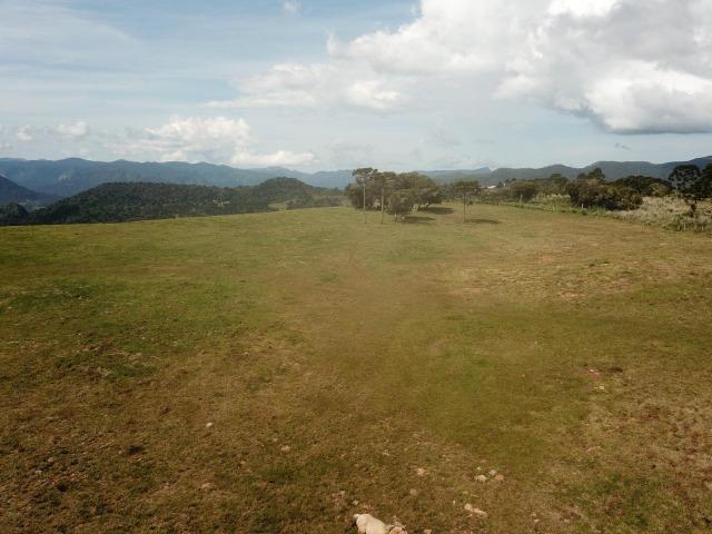 Terreno Urubici/ Chácara Urubici - Foto 2