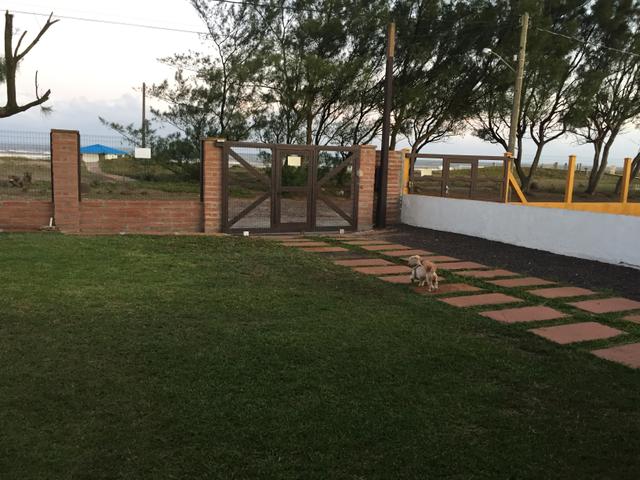 Casa em frente ao mar - Foto 9