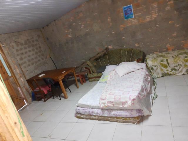 Casa na Praia de Oásis - Foto 5