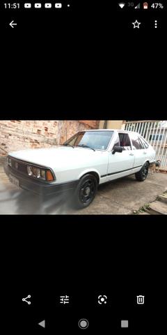 Passat