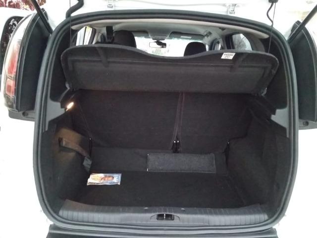 Aircross Business 1.6 Flex 16V 5p Mec - Foto 7