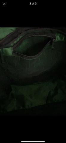 Bolsa - Foto 3