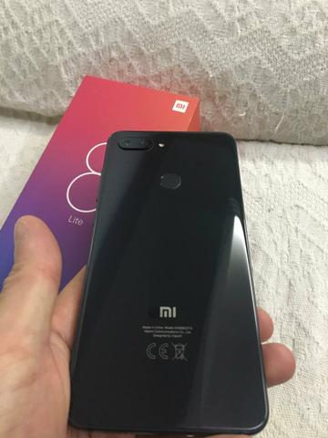 Xiaomi Mi 8 Lite - 128gb, 6gb RAM - Foto 3