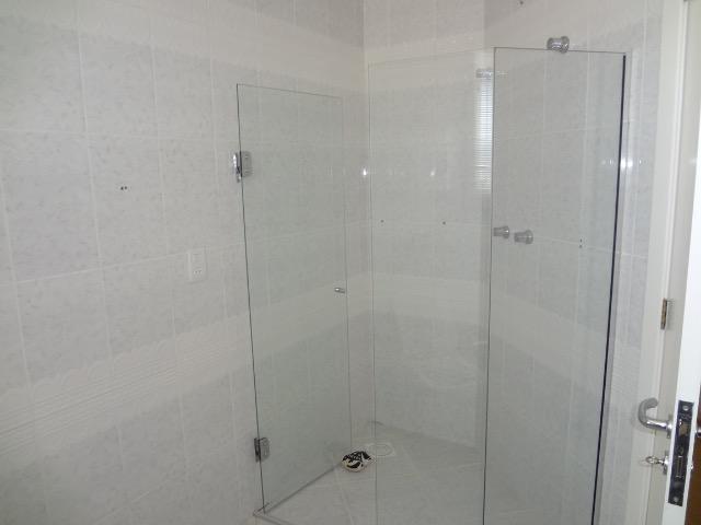 Apartamento duplex cobertura - Foto 10
