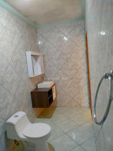 Casa , Mais Duas Kitnet's e Dois Apartamento em Construção - Foto 13