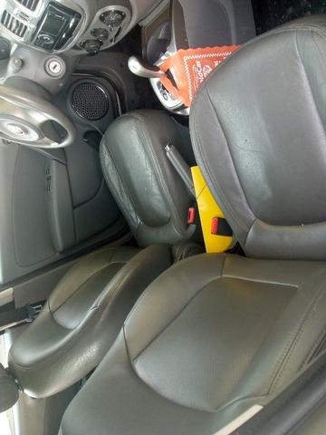 Venda de carro - Foto 7