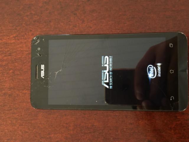 Asus zenfone 5 - Foto 6