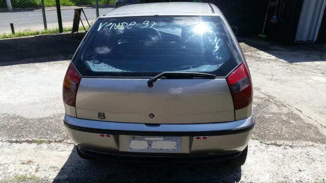 Vende se ou troca se - Foto 3