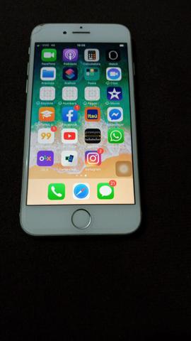 IPhone 8 - Foto 4