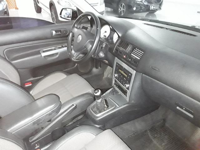 Golf GT Mt 2.0 Flex com Teto - Foto 15