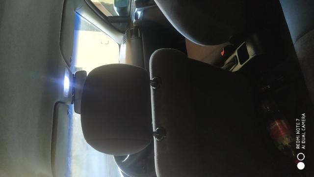 Astra hatch advantage flex - Foto 3