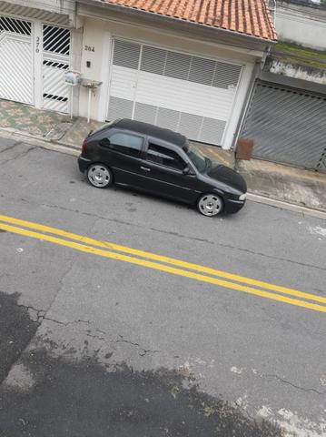 Vendo ou troco - Foto 9