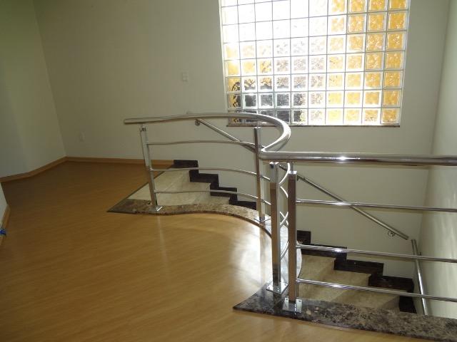 Apartamento duplex cobertura - Foto 9