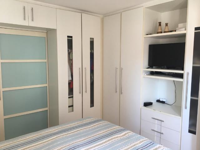 Ponta Verde - Direto c/ Proprietário - 132 m² - 3 qts - 2sts + DCE - AE - Todo reformado - Foto 10