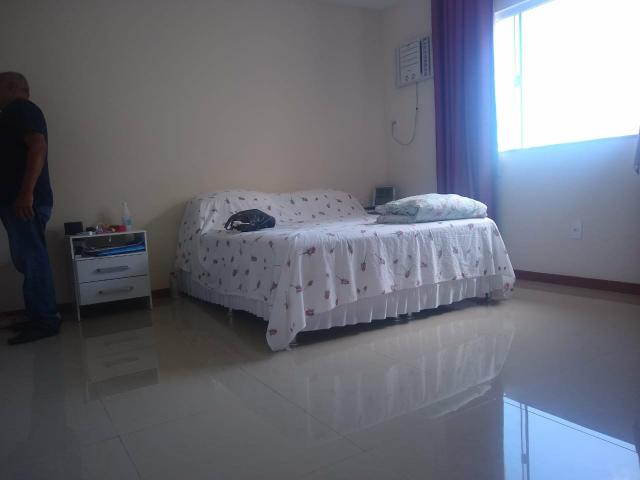 Excelente casa no Bairro Nova são Pedro - Foto 3