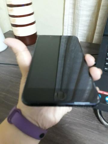 IPhone 7 Plus 32 GB - Foto 6