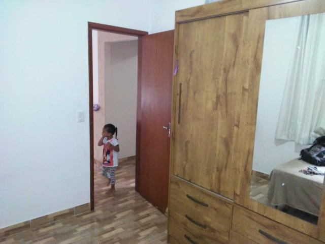 Sítio em Guarapari - Foto 6