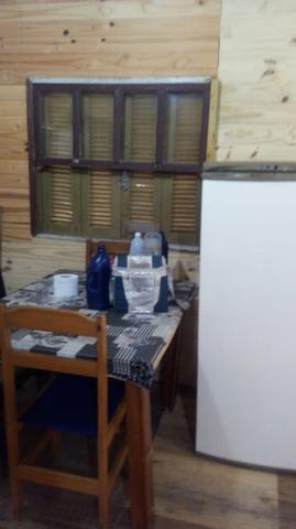 Vendo casa - Foto 4