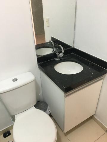 Ponta Verde - Direto c/ Proprietário - 132 m² - 3 qts - 2sts + DCE - AE - Todo reformado - Foto 17
