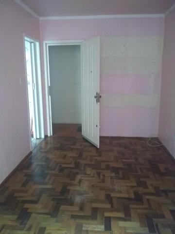 Apartamento Cohabpel