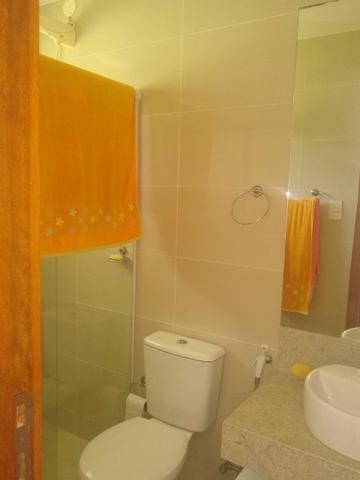 Excelente casa no Bairro Nova são Pedro - Foto 2