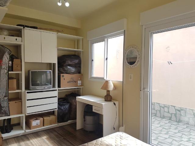 Casa reformada no Porto com 2 quartos - financiável - Foto 6
