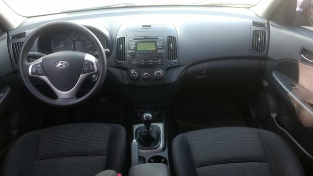 Hyundai i30 2012 - Foto 7