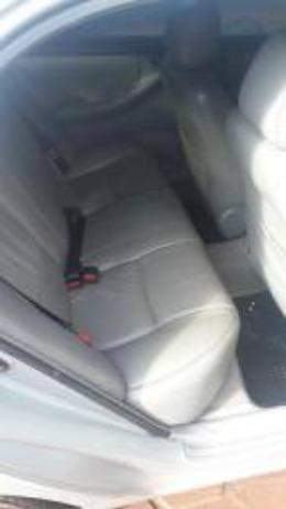 Carro - Foto 3