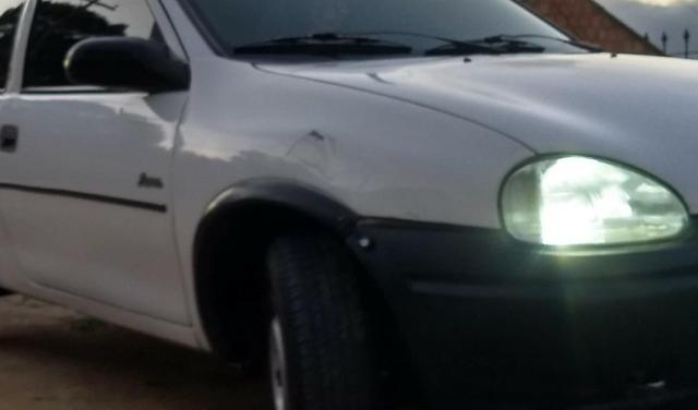 Corsa Wind - Foto 9