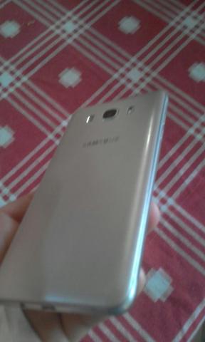 Galaxy j7 metal