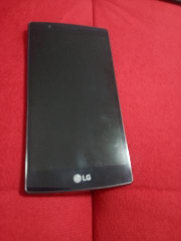 Lg g4 tela 5.5 / 32 gb interna / 3 gb ram - Foto 3
