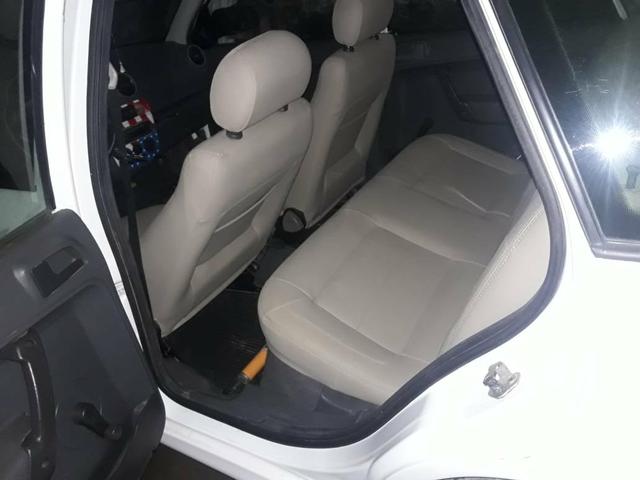 Vendo gol g4 ,1.6 - Foto 3