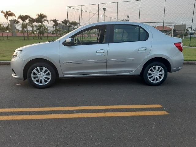 Logan 2014 completo 1.0 abaixo tabela