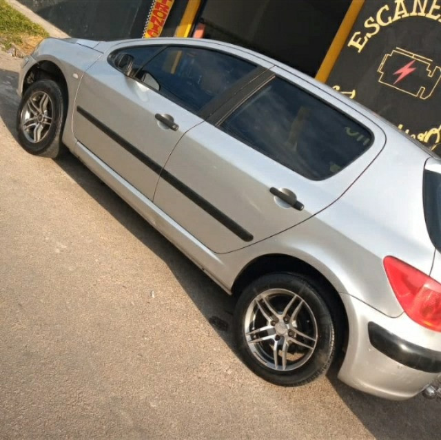 Vendo ou aceito troca ótimo estado completo - Foto 6