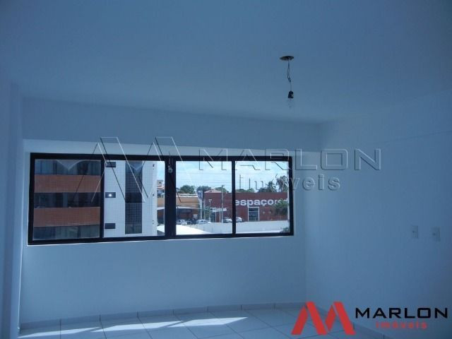 Apartamento no Renaissance, com 3/4 e 77m² - Foto 6