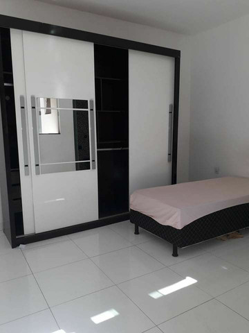 Aluguel de quarto - Foto 4
