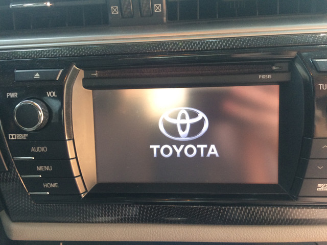 Corolla XEI 2015 R$65,500 - Foto 6