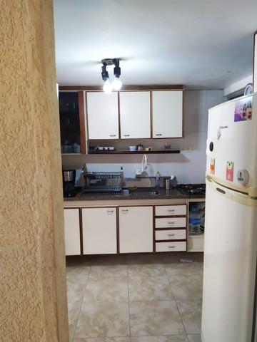 Sobrado triplex no bairro Portão. - Foto 11