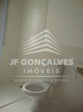 Apartamento à venda, 2 quartos, 1 suíte, 2 vagas, Ipiranga - Belo Horizonte/MG - Foto 10