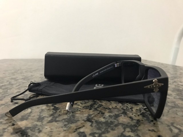 Evoke capo  - Foto 3