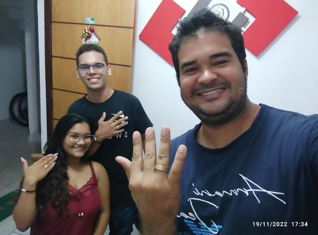 (VENDA NA QUEIMA DE ESTOQUE) ? - Foto 2