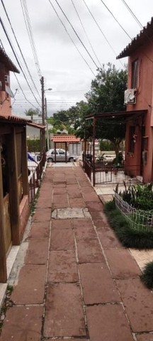 Casa Condominio em Guarujá - Foto 13
