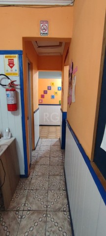 Escola a venda no bairro Restinga - Foto 15