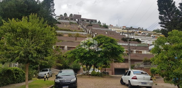 PORTO ALEGRE - Apartamento Padrão - Santa Tereza - Foto 17